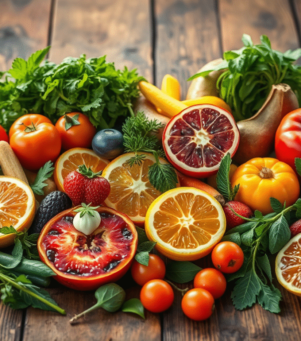 Roupa para usar na academia, com zero transparencia, alta compressao