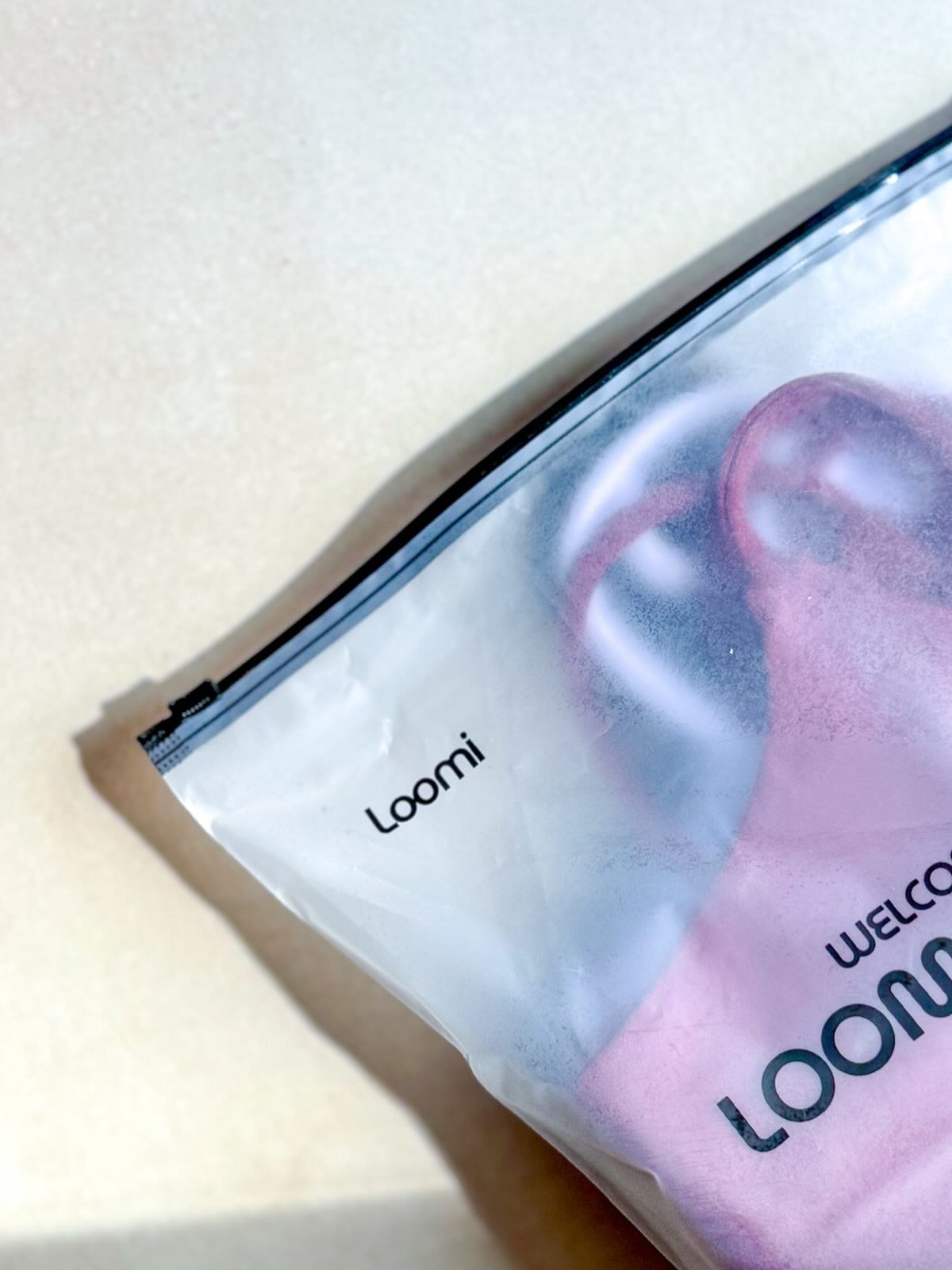 Roupa para usar na academia, com zero transparencia, alta compressao