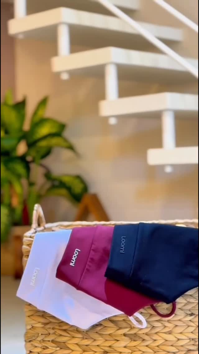 Roupa para usar na academia, com zero transparencia, alta compressao