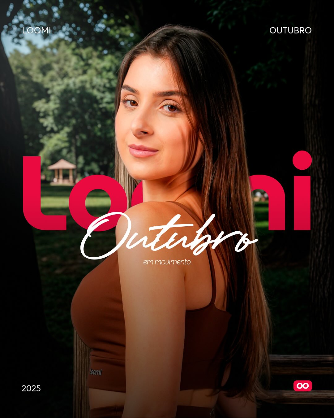 Roupa para usar na academia, com zero transparencia, alta compressao