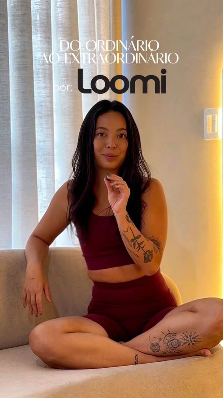 Roupa para usar na academia, com zero transparencia, alta compressao