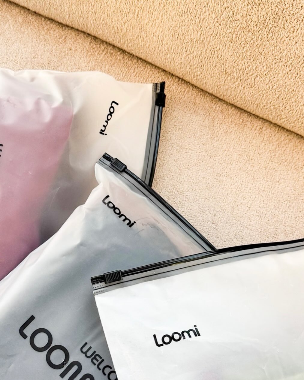 Roupa para usar na academia, com zero transparencia, alta compressao