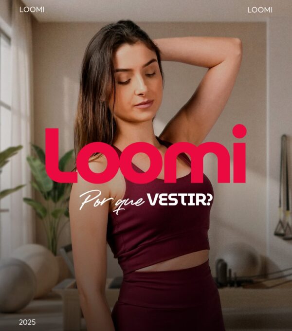 Roupa para usar na academia, com zero transparencia, alta compressao