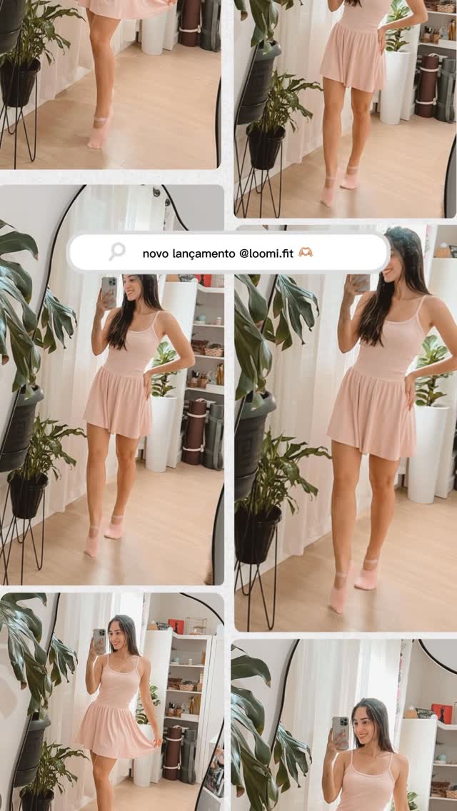 Roupa para usar na academia, com zero transparencia, alta compressao