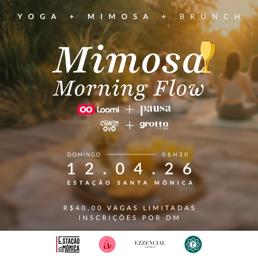 Roupa para usar na academia, com zero transparencia, alta compressao