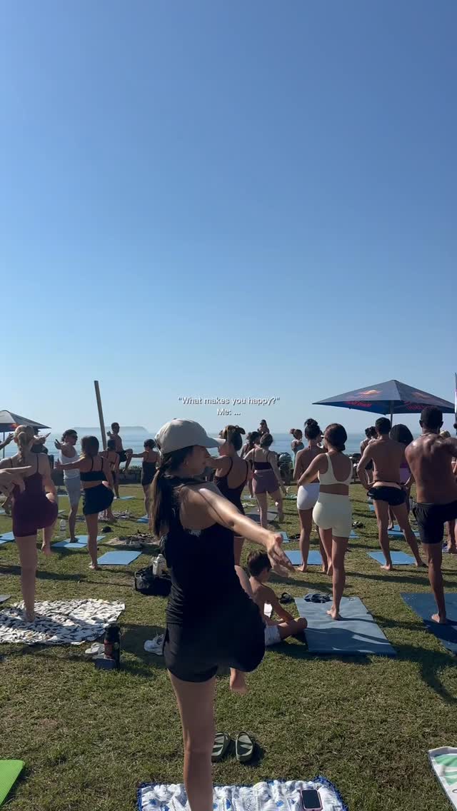 Roupa para usar na academia, com zero transparencia, alta compressao