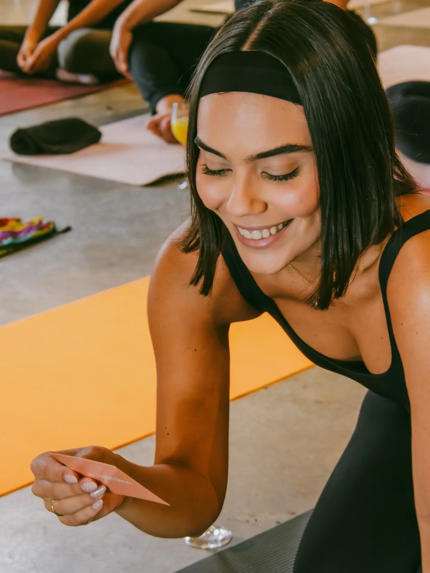 Roupa para usar na academia, com zero transparencia, alta compressao