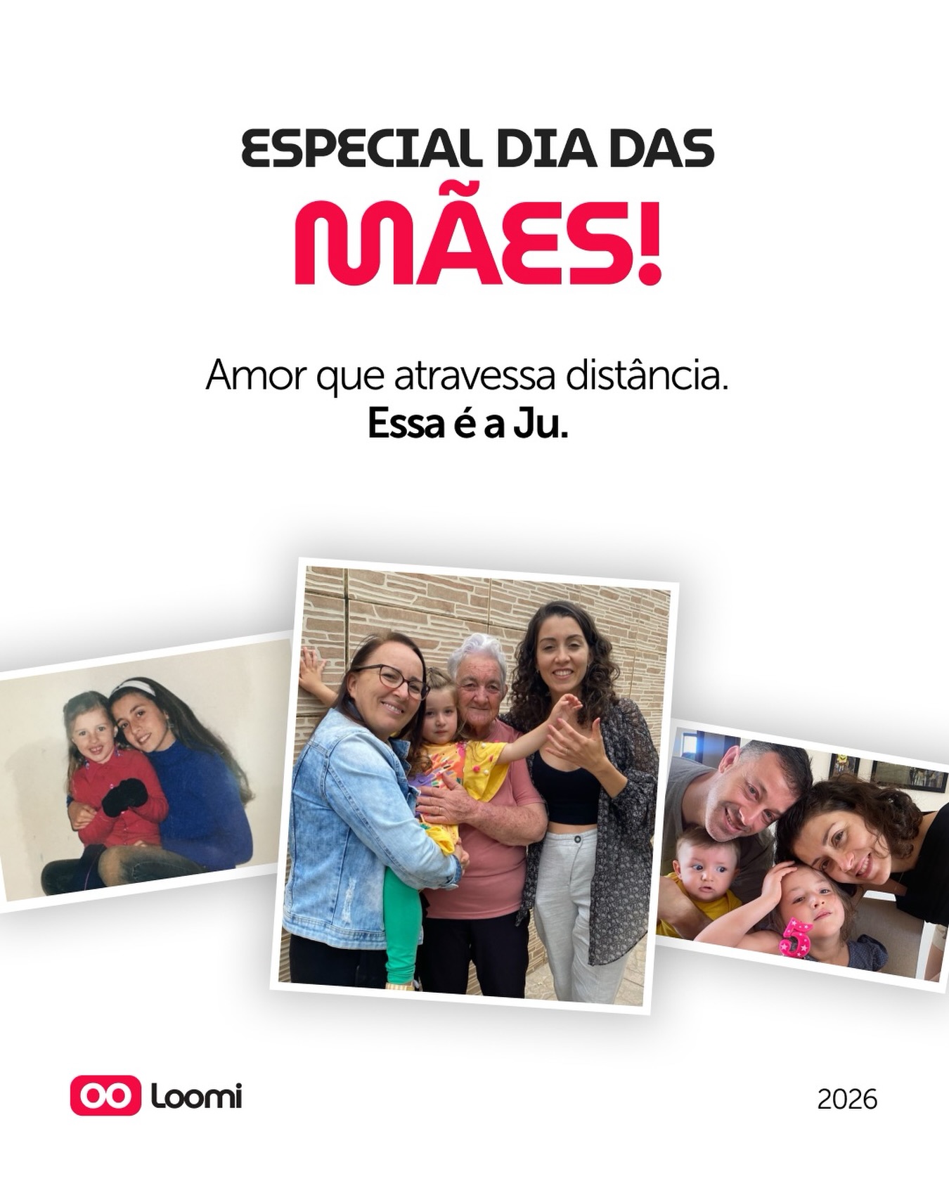 Roupa para usar na academia, com zero transparencia, alta compressao