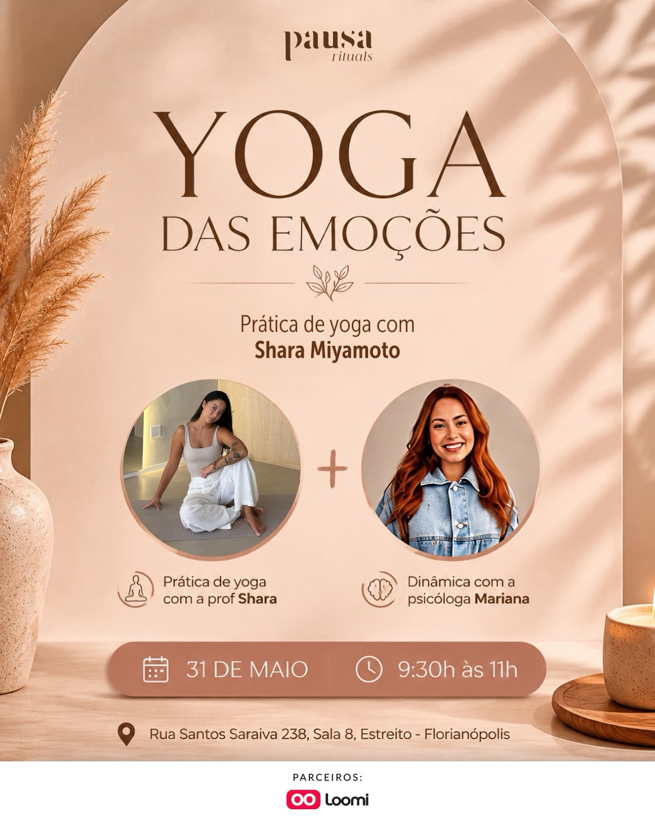 Roupa para usar na academia, com zero transparencia, alta compressao