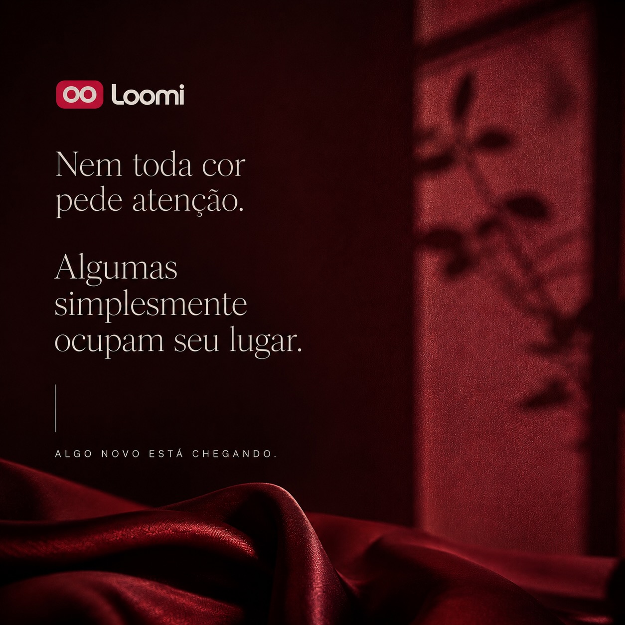 Roupa para usar na academia, com zero transparencia, alta compressao