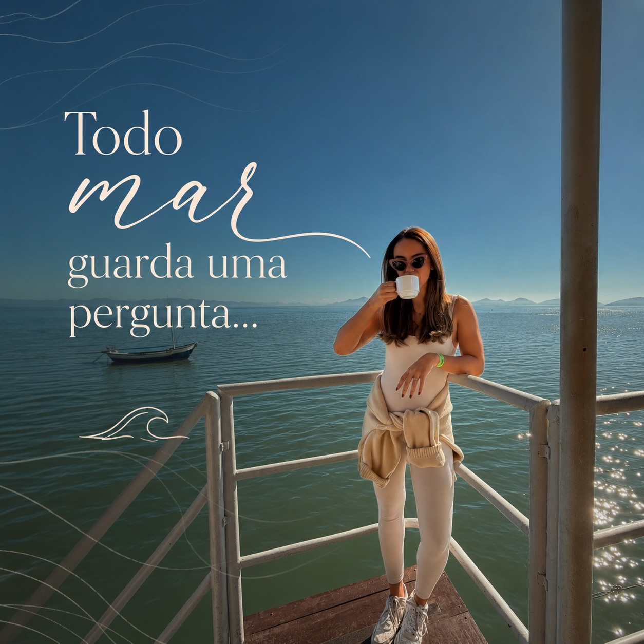 Roupa para usar na academia, com zero transparencia, alta compressao