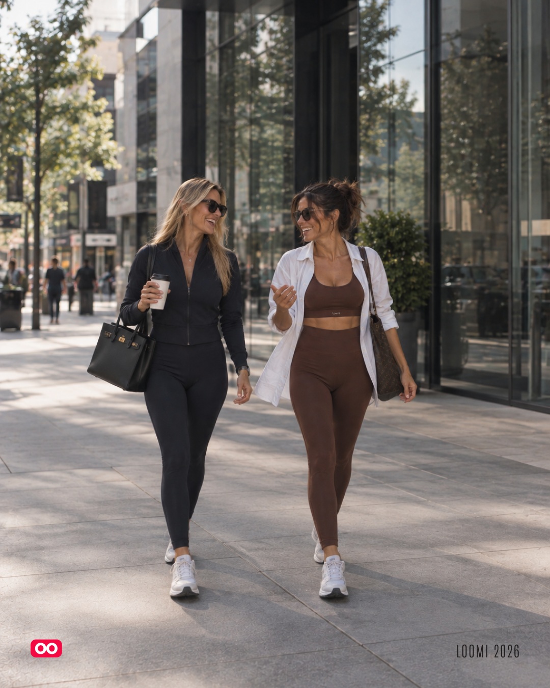 Roupa para usar na academia, com zero transparencia, alta compressao