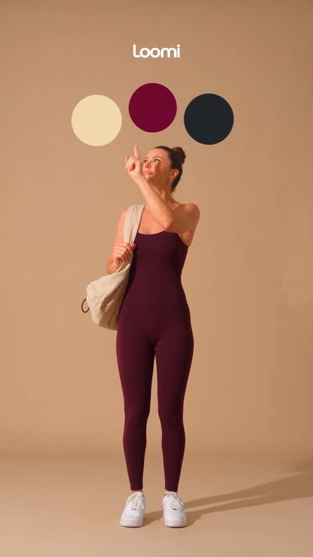 Roupa para usar na academia, com zero transparencia, alta compressao