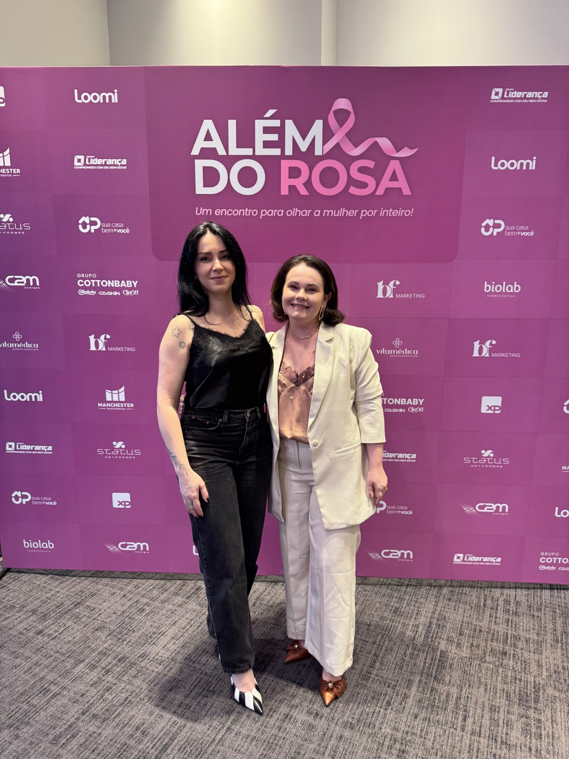 Roupa para usar na academia, com zero transparencia, alta compressao
