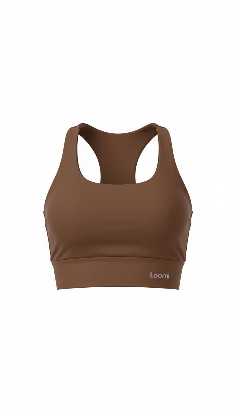 Roupa para usar na academia, com zero transparencia, alta compressao