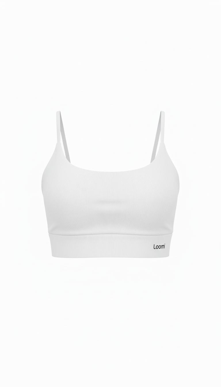 Roupa para usar na academia, com zero transparencia, alta compressao