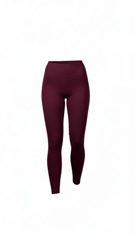 Roupa para usar na academia, com zero transparencia, alta compressao