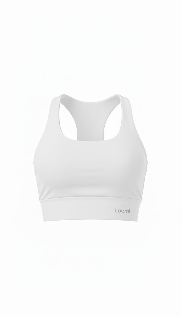 Roupa para usar na academia, com zero transparencia, alta compressao