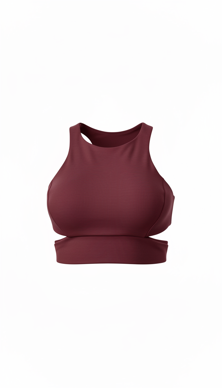 Roupa para usar na academia, com zero transparencia, alta compressao