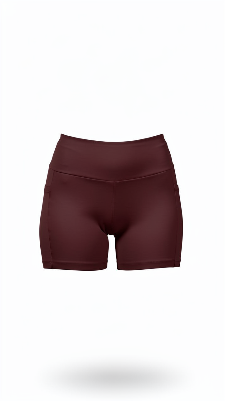 Roupa para usar na academia, com zero transparencia, alta compressao