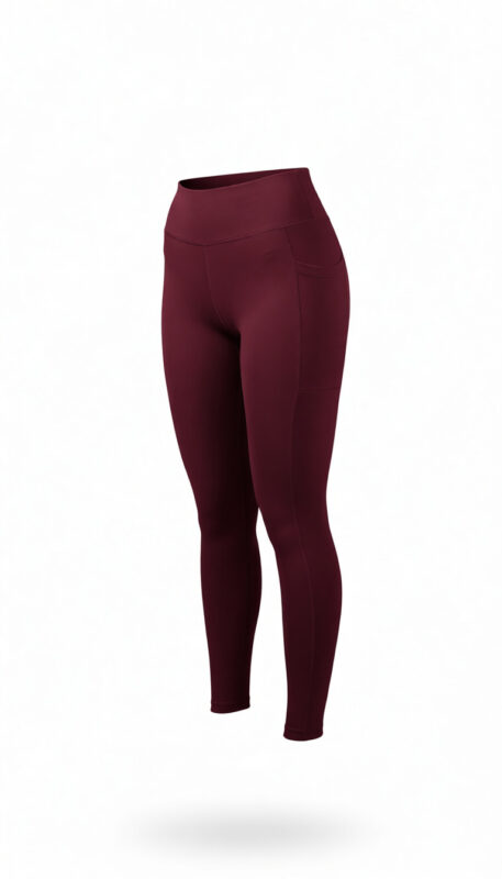 Roupa para usar na academia, com zero transparencia, alta compressao