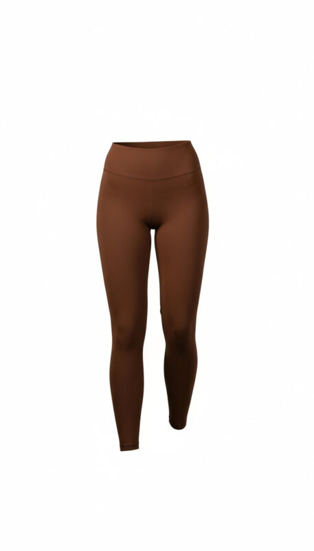 Roupa para usar na academia, com zero transparencia, alta compressao