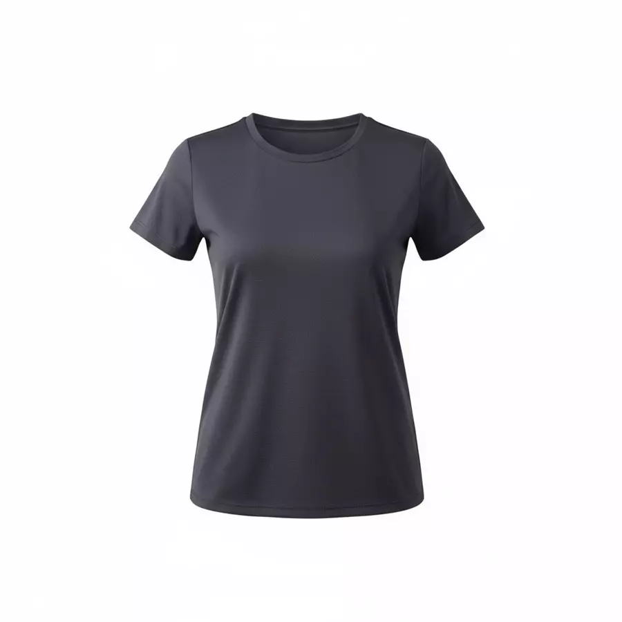 Roupa para usar na academia, com zero transparencia, alta compressao