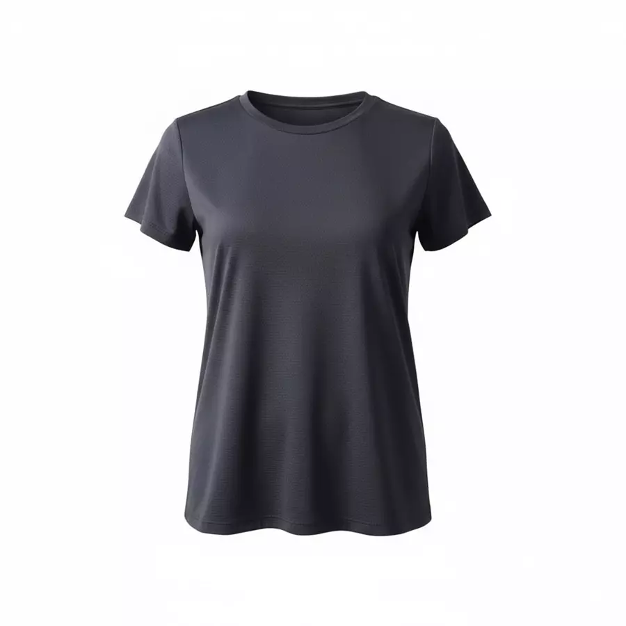 Roupa para usar na academia, com zero transparencia, alta compressao