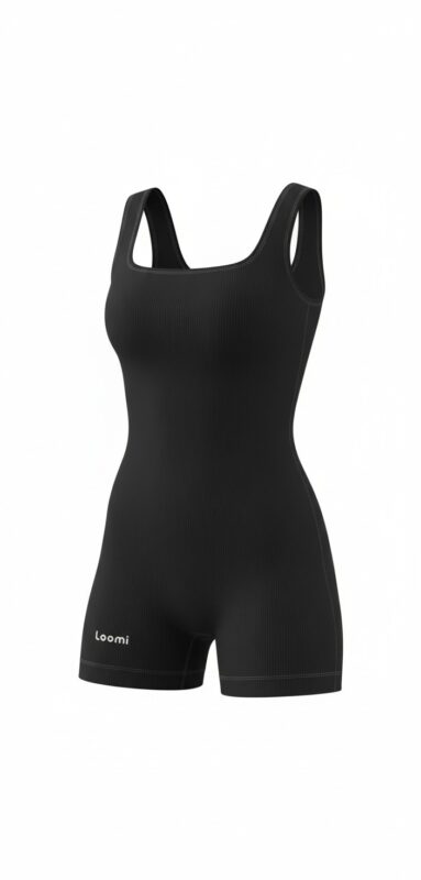 Roupa para usar na academia, com zero transparencia, alta compressao