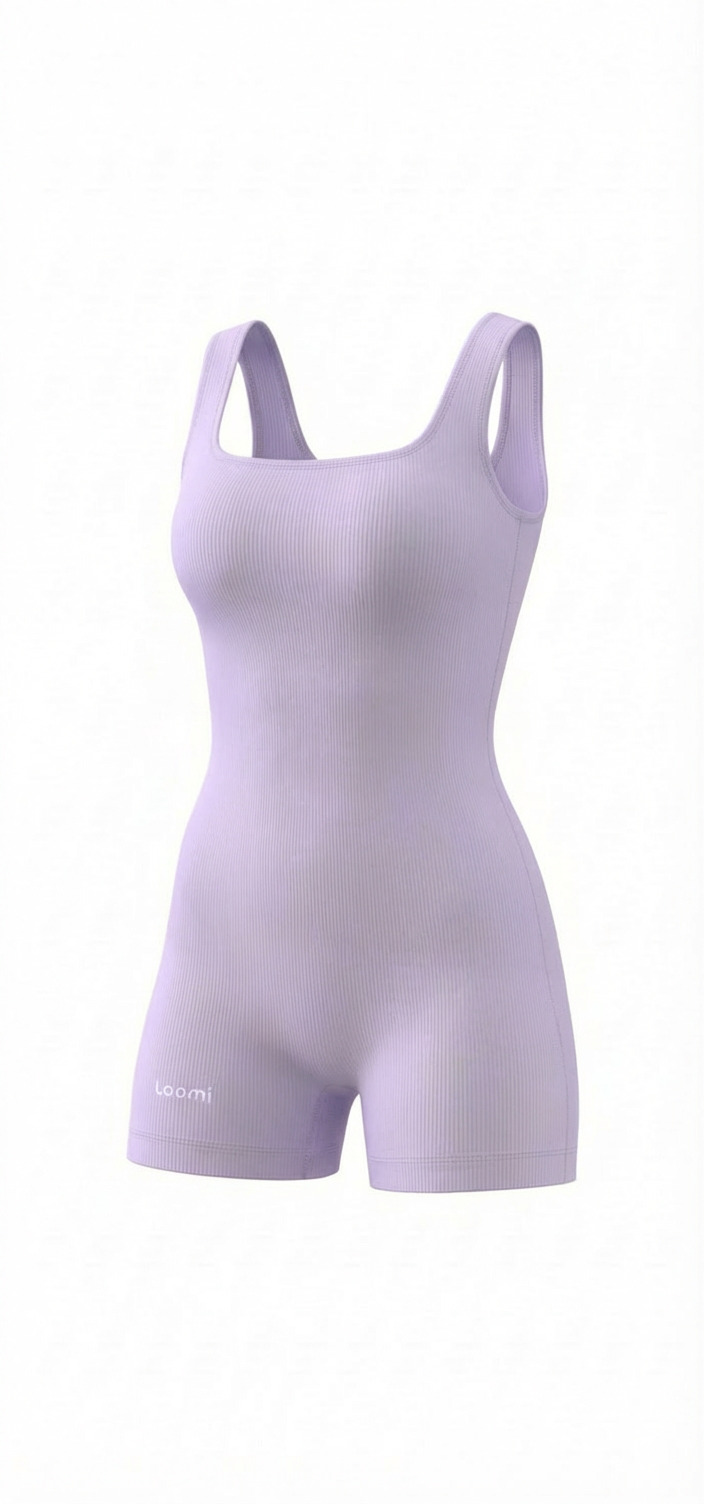 Roupa para usar na academia, com zero transparencia, alta compressao