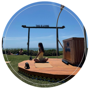 Roupa para usar na academia, com zero transparencia, alta compressao