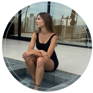 Roupa para usar na academia, com zero transparencia, alta compressao