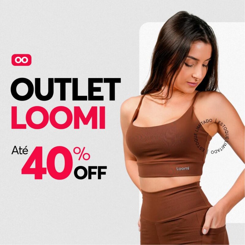 Roupa para usar na academia, com zero transparencia, alta compressao