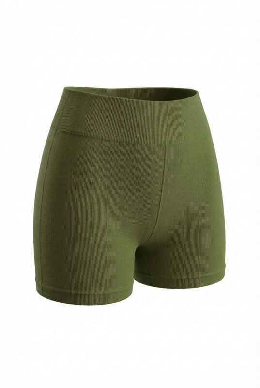 Roupa para usar na academia, com zero transparencia, alta compressao