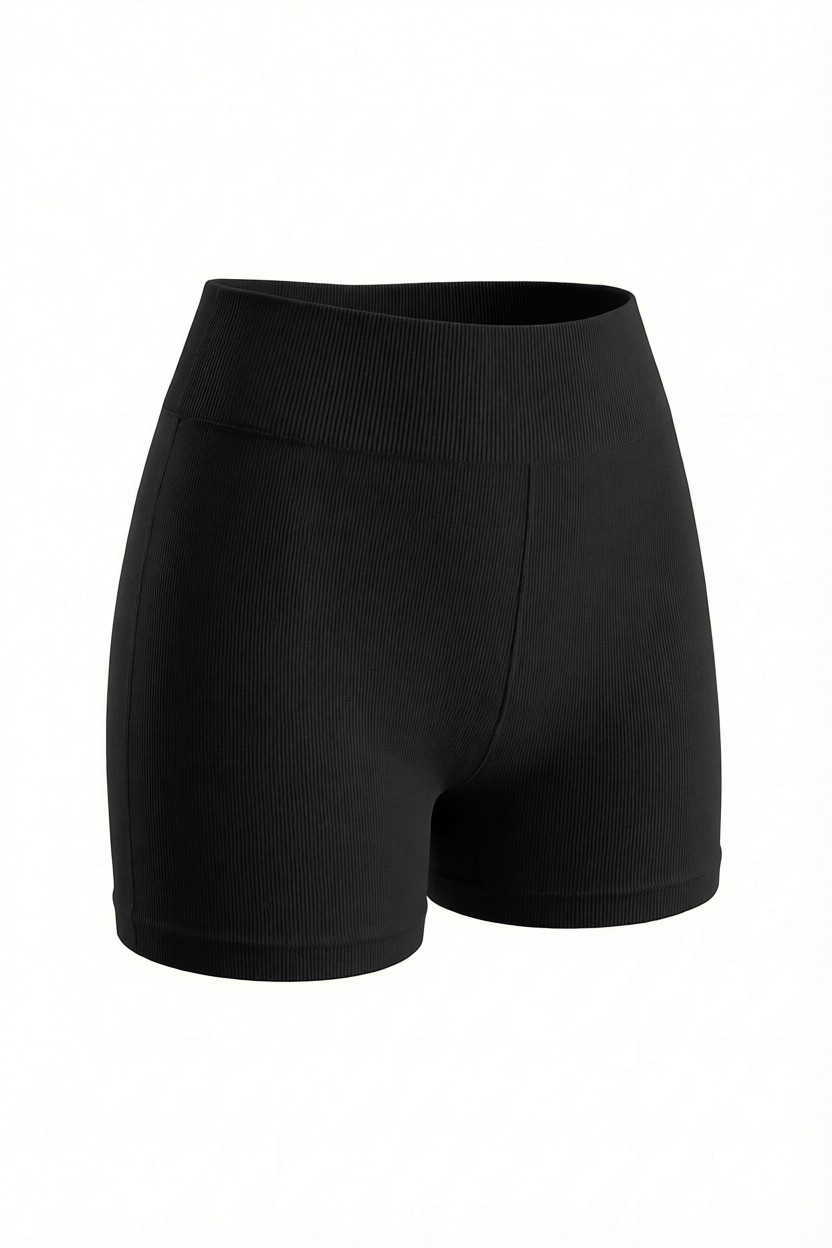 Roupa para usar na academia, com zero transparencia, alta compressao