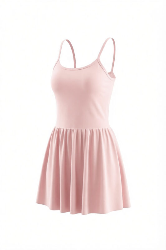 Roupa para usar na academia, com zero transparencia, alta compressao