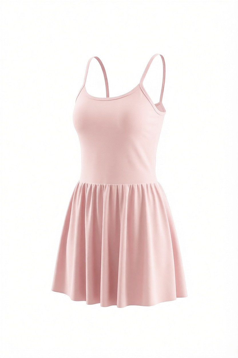 Roupa para usar na academia, com zero transparencia, alta compressao