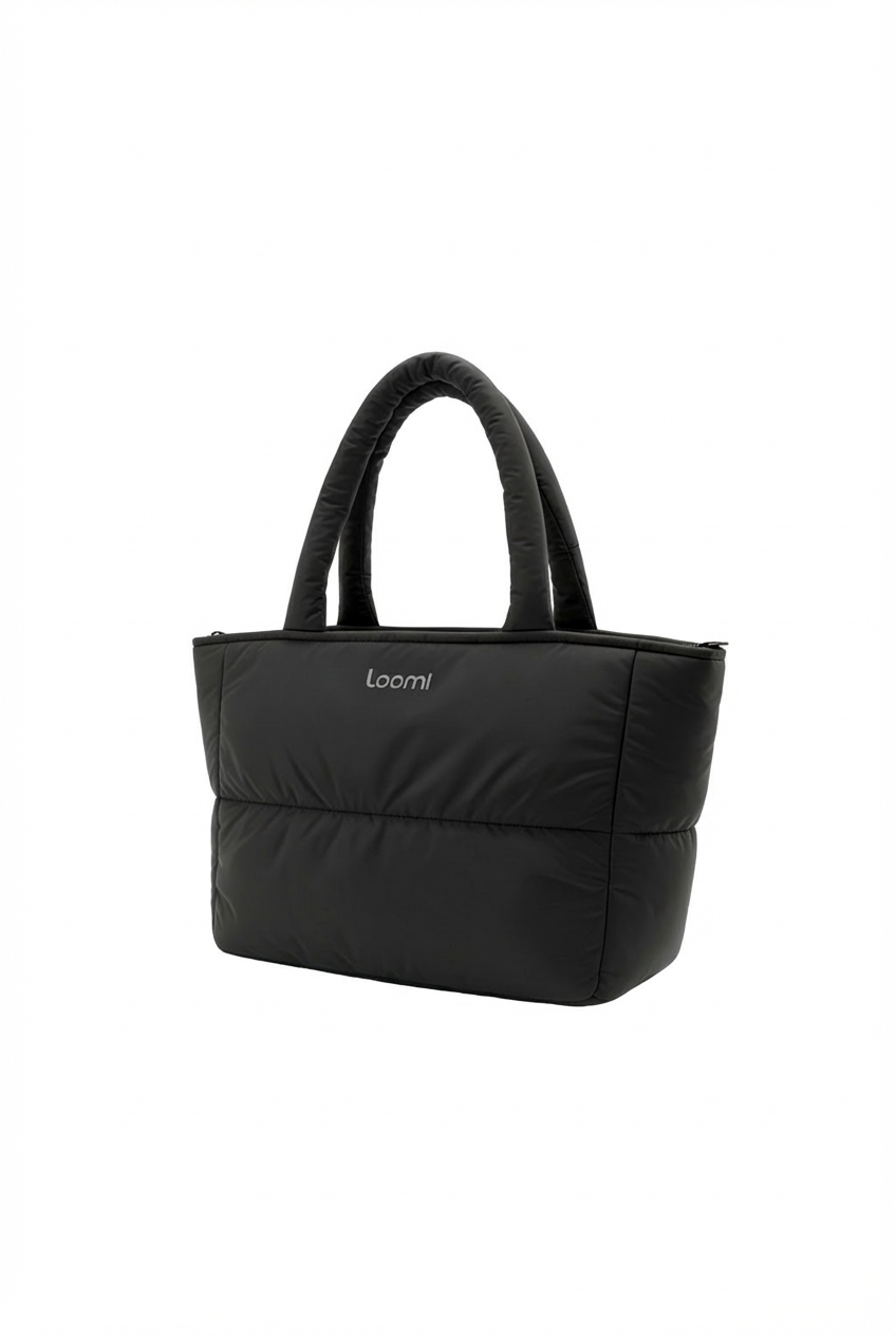 Roupa para usar na academia, com zero transparencia, alta compressao