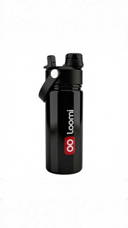 Roupa para usar na academia, com zero transparencia, alta compressao