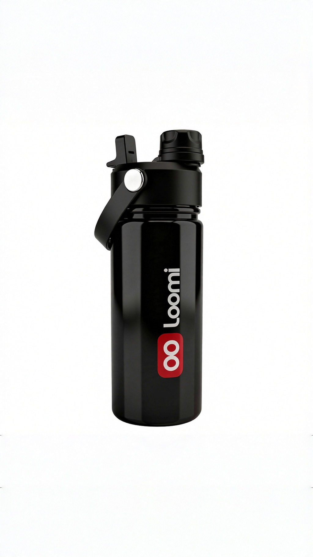 Roupa para usar na academia, com zero transparencia, alta compressao