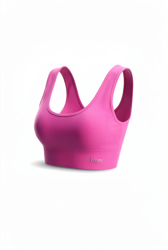 Roupa para usar na academia, com zero transparencia, alta compressao