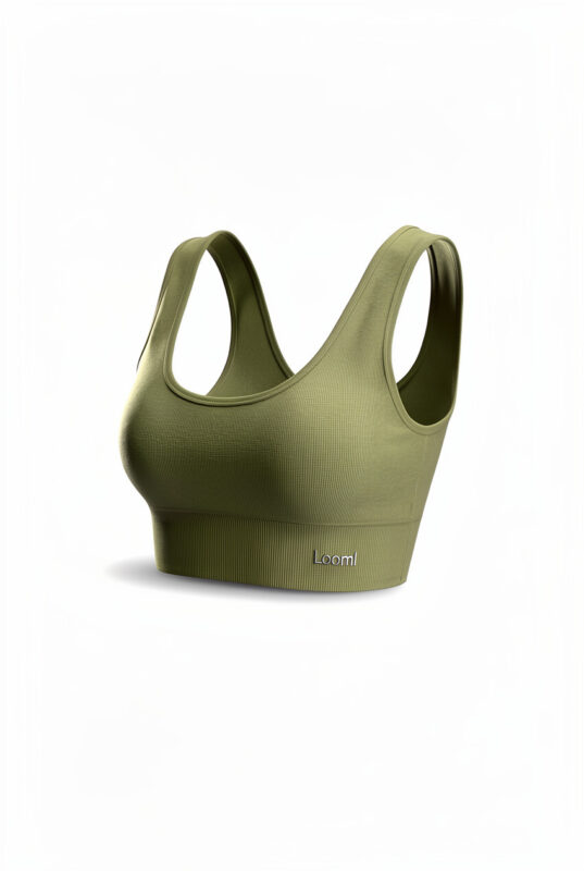 Roupa para usar na academia, com zero transparencia, alta compressao