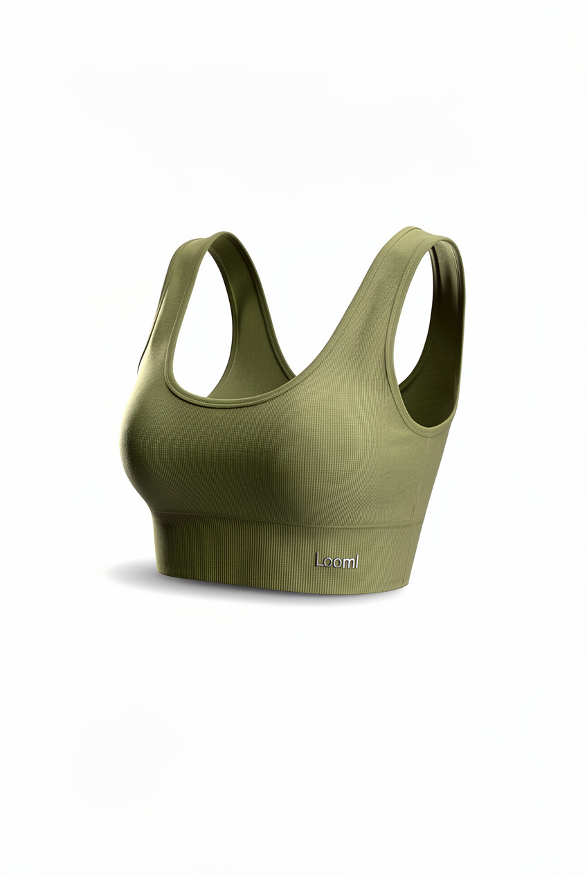 Roupa para usar na academia, com zero transparencia, alta compressao