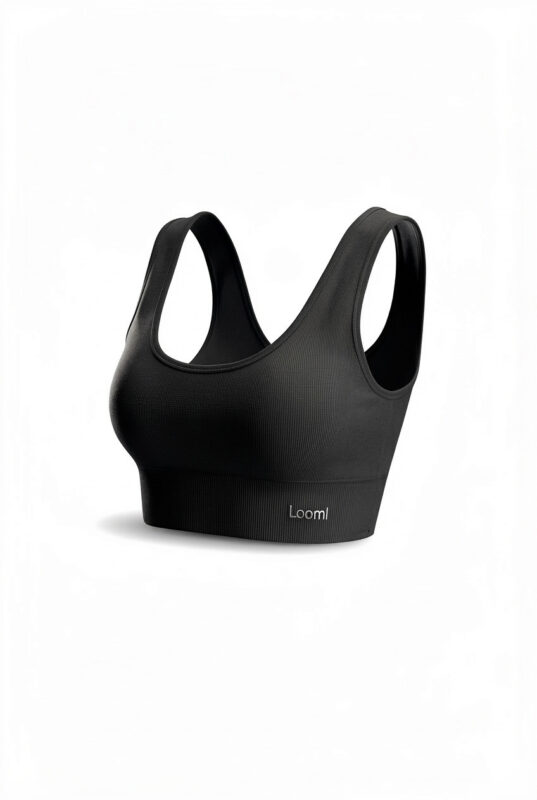 Roupa para usar na academia, com zero transparencia, alta compressao