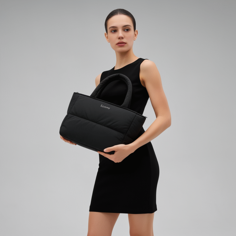 Roupa para usar na academia, com zero transparencia, alta compressao