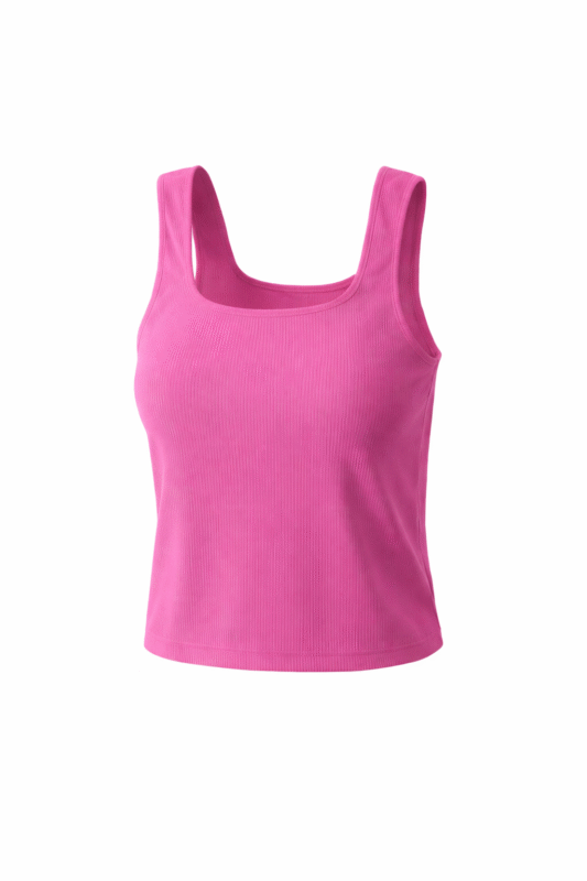 Roupa para usar na academia, com zero transparencia, alta compressao