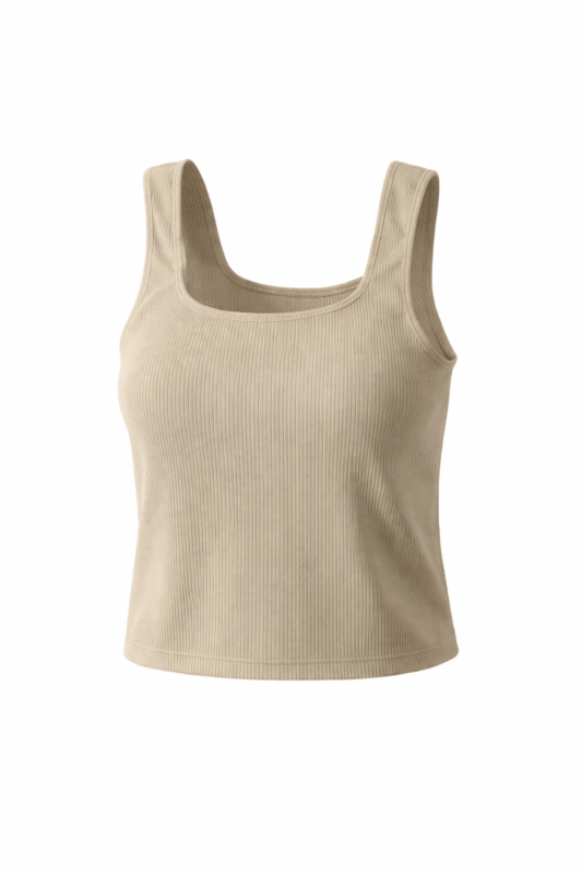 Roupa para usar na academia, com zero transparencia, alta compressao