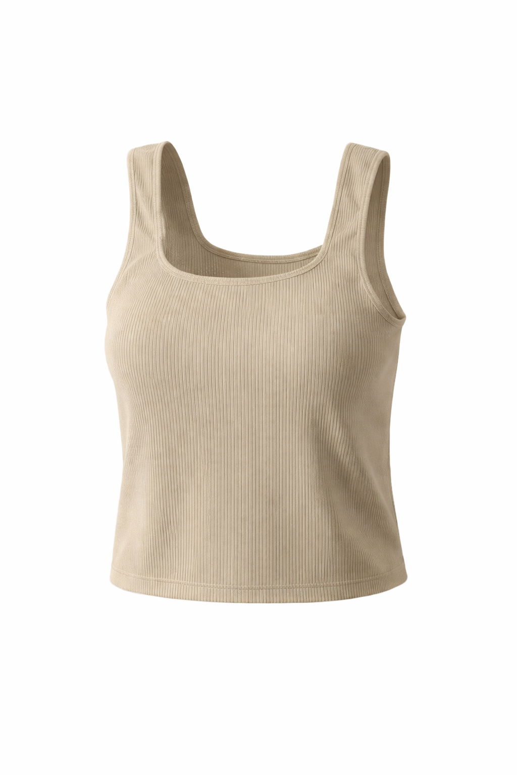 Roupa para usar na academia, com zero transparencia, alta compressao