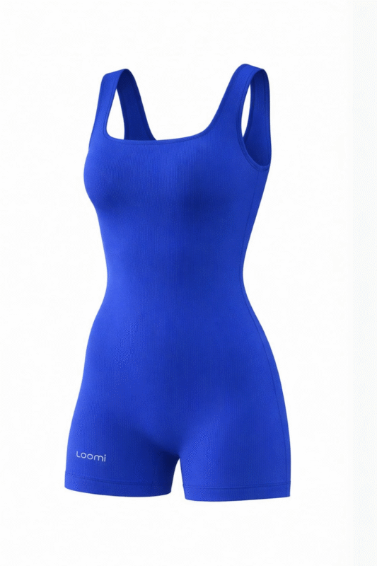 Roupa para usar na academia, com zero transparencia, alta compressao