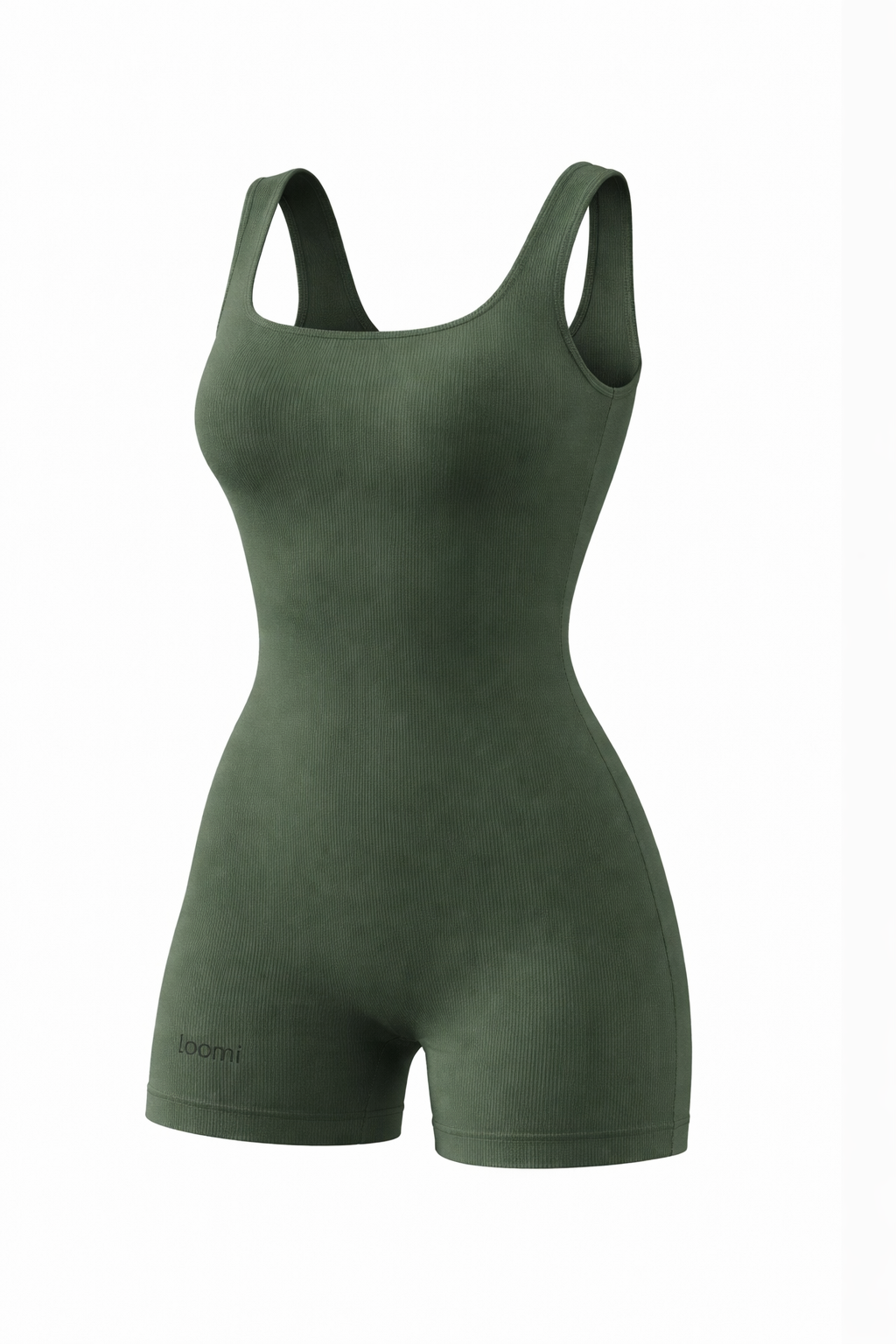 ChatGPT Image 24 de mar. de 2026, 14_41_10 Macaquinho Oliva - Imagem 1